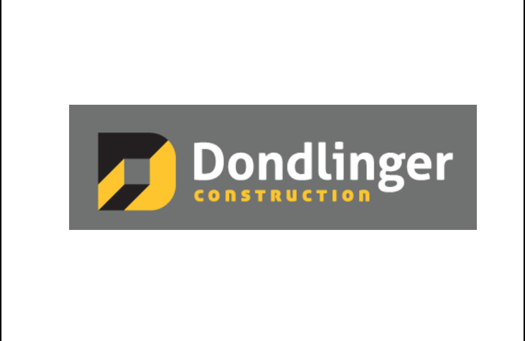 Dondlinger Construction