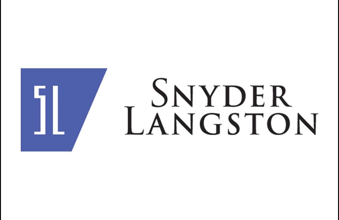 Snyder Langston