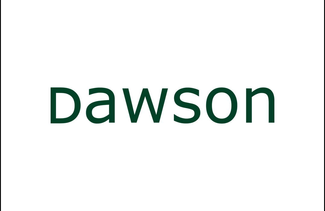 Dawson Construction