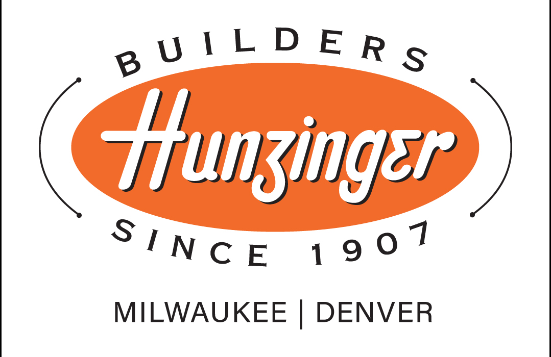 Hunzinger Construction Company